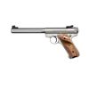 Image 1 : RUGER KMK-678GC MARK II TARGET COMPETITION MODEL