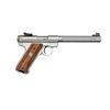 Image 2 : RUGER KMK-678GC MARK II TARGET COMPETITION MODEL