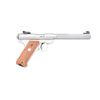 Image 2 : RUGER KMK-678GC MARK II COMPETITION TARGET MODEL