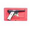 Image 1 : RUGER MK4NRA WILLIAM B. RUGER / NRA ENDOWMENT