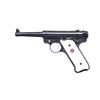 Image 2 : RUGER MK4NRA WILLIAM B. RUGER / NRA ENDOWMENT