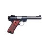 Image 2 : RUGER MARK III HUNTER TARGET 60TH ANNIVERSARY