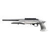 Image 2 : EXCELLENT RUGER 22 CHARGER SEMI-AUTOMATIC PISTOL