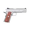 Image 2 : RUGER SR1911 SEMI-AUTOMATIC PISTOL WITH MATCHING