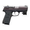 Image 2 : RUGER MODEL P95PR DOUBLE ACTION