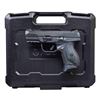 Image 1 : RUGER AMERICAN PISTOL PRO MODEL SEMI-AUTO PISTOL