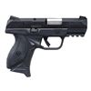 Image 2 : RUGER AMERICAN PISTOL PRO MODEL SEMI-AUTO PISTOL