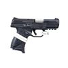 Image 2 : RUGER AMERICAN PRO SEMI-AUTOMATIC PISTOL WITH