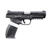 Image 2 : RUGER AMERICAN PRO DUTY SEMI-AUTOMATIC PISTOL WITH