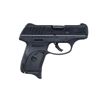 Image 2 : RUGER EC9S SEMI AUTO PISTOL WITH FACTORY BOX