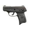 Image 1 : RUGER MODEL EC9s SEMI-AUTO PISTOL.