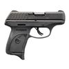 Image 2 : RUGER MODEL EC9s SEMI-AUTO PISTOL.