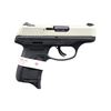 Image 2 : RUGER LC9S PRO SEMI-AUTOMATIC PISTOL WITH MATCHING
