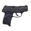 Image 2 : RUGER LC9S PRO SEMI AUTO PISTOL WITH FACTORY BOX.