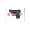 Image 1 : RUGER LCP II SEMI AUTO PISTOL WITH FACTORY BOX