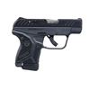 Image 2 : RUGER LCP II SEMI AUTO PISTOL WITH FACTORY BOX