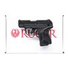 Image 1 : RUGER 22 LR MODEL LCP II SEMI-AUTO PISTOL.