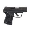 Image 2 : RUGER 22 LR MODEL LCP II SEMI-AUTO PISTOL.