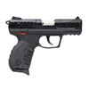 Image 2 : RUGER MODEL SR22PB DOUBLE ACTION SEMI-AUTO PISTOL.