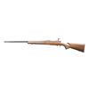 Image 2 : REMINGTON MODEL 700 CLASSIC BOLT ACTION RIFLE.