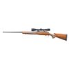Image 2 : REMINGTON MODEL 700 CLASSIC RIFLE.