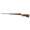 Image 1 : REMINGTON 700 CLASSIC BOLT ACTION RIFLE.