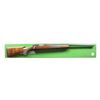 Image 2 : REMINGTON 700 CLASSIC BOLT ACTION RIFLE.