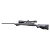 Image 2 : REMINGTON 700 CLASSIC BOLT ACTION RIFLE WITH