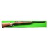 Image 1 : REMINGTON 700 CLASSIC BOLT ACTION RIFLE.