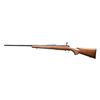 Image 2 : REMINGTON 700 CLASSIC BOLT ACTION RIFLE.