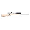 Image 1 : REMINGTON 700 VARMINT SYNTHETIC FLUTED BOLT ACTION