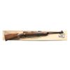 Image 2 : REMINGTON 700 BDL CUSTOM DELUXE BOLT ACTION RIFLE
