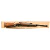Image 1 : REMINGTON MODEL 700 BDL BOLT ACTION RIFLE WITH