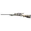 Image 1 : REMINGTON 700 SPS BUCKMASTERS EDITION BOLT ACTION