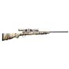 Image 2 : REMINGTON 700 SPS BUCKMASTERS EDITION BOLT ACTION