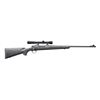 Image 1 : REMINGTON 700 ADL SYNTHETIC BOLT ACTION RIFLE.