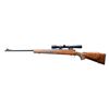 Image 2 : REMINGTON 700 ADL BOLT ACTION RIFLE.