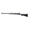 Image 2 : REMINGTON 700 MUZZLELOADING RIFLE.