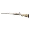 Image 2 : REMINGTON MODEL SEVEN PREDATOR BOLT ACTION RIFLE.