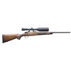 Image 2 : REMINGTON MODEL SEVEN LIGHTWEIGHT CDL MAGNUM