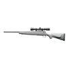 Image 2 : REMINGTON 710 SPORTSMAN BOLT ACTION RIFLE.