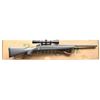Image 2 : REMINGTON 710 BOLT ACTION RIFLE WITH ORIGINAL BOX.