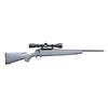 Image 1 : REMINGTON MODEL 710 YOUTH BOLT ACTION RIFLE.