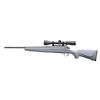 Image 2 : REMINGTON MODEL 710 YOUTH BOLT ACTION RIFLE.
