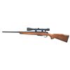 Image 2 : REMINGTON 788 BOLT ACTION RIFLE.
