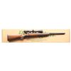 Image 1 : REMINGTON 504 BOLT ACTION RIFLE WITH ORIGINAL BOX