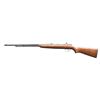 Image 2 : REMINGTON 512 SPORTSMASTER BOLT ACTION RIFLE.