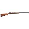 Image 2 : REMINGTON 514 BOLT ACTION RIFLE.