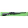 Image 2 : REMINGTON 522 VIPER SEMI AUTO RIFLE WITH ORIGINAL