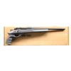 Image 2 : REMINGTON MODEL XP-100R BOLT ACTION PISTOL WITH